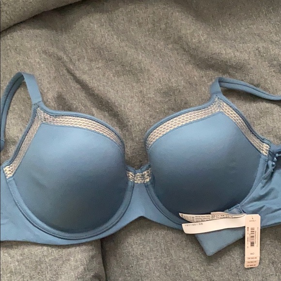 Victoria's Secret Other - Victoria Secret Bra